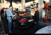 طرح جدید شهرداری تهران برای صرفه جویی در مصرف بنزین و برق