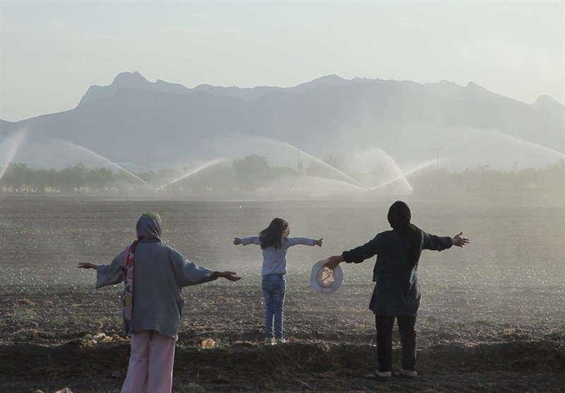 جشنواره بین‌المللی سینما حقیقت , مستند , سینمای مستند , مستند ایران , مرکز گسترش سینمای مستند و تجربی , شبکه مستند , وزیر ارشاد , محمدمهدی اسماعیلی , سازمان سینمایی , 