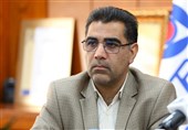 خط قرمز تعزیرات؛ حقوق مصرف‌کننده/نظارت گسترده بر نهاده‌های دامی