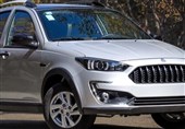 آغاز فروش جدید محصولات سایپا از 18 آبان + جدول