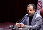 دغدغه مندی دولت نسبت به رونق بخش خصوصی با چرخش در نظام مالیاتی