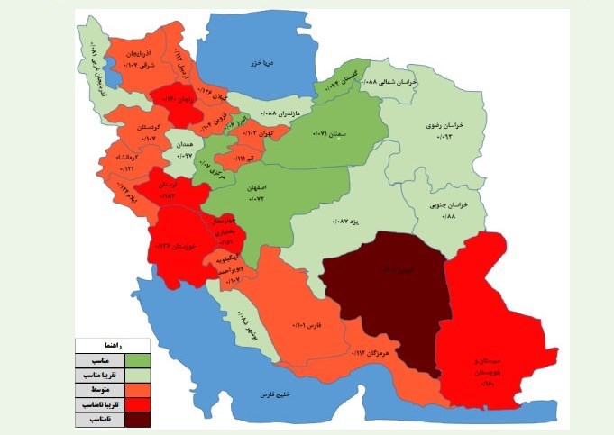 امتحانات نهایی , دانشآموزان ,