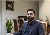 شهرداری‌ها باید به‌روز باشند/ "شهریران" جایی برای تبیین پیشرفت‌های مدیریت شهری