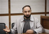فیلم‌های امیدبخش به "جشنواره فیلم رشد" راه می‌یابند