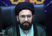 طرح‌ها و ایده‌های قرآنی قابل اجرا معرفی شدند