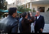 برنامه پشتیبانی شهرداری تهران برای دور دوم انتخابات مجلس
