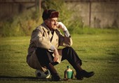 نگاهی به فیلم «پرویزخان» | قهرمان غریب