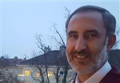 سیلی سنگین به اپوزیسیون
