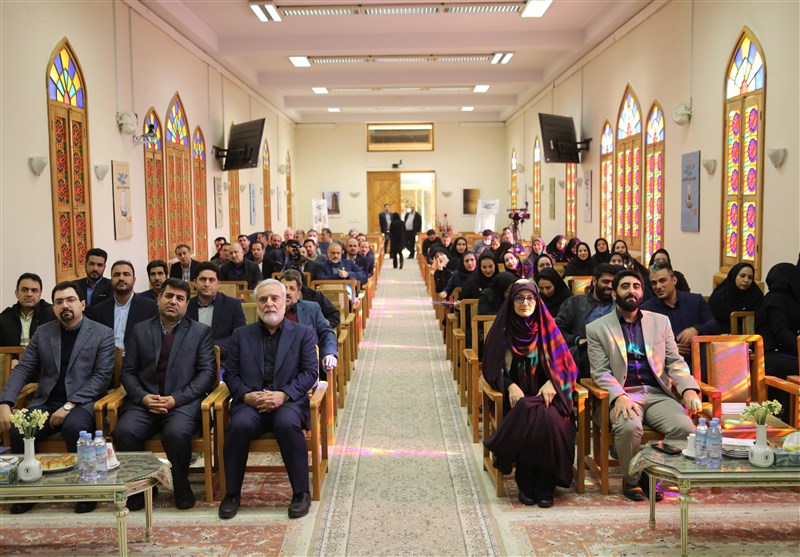 رجبی‌دوانی , 