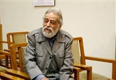 بنیاد ایران‌شناسی میزبان  پدر فرهنگ یاریگری در ایران شد