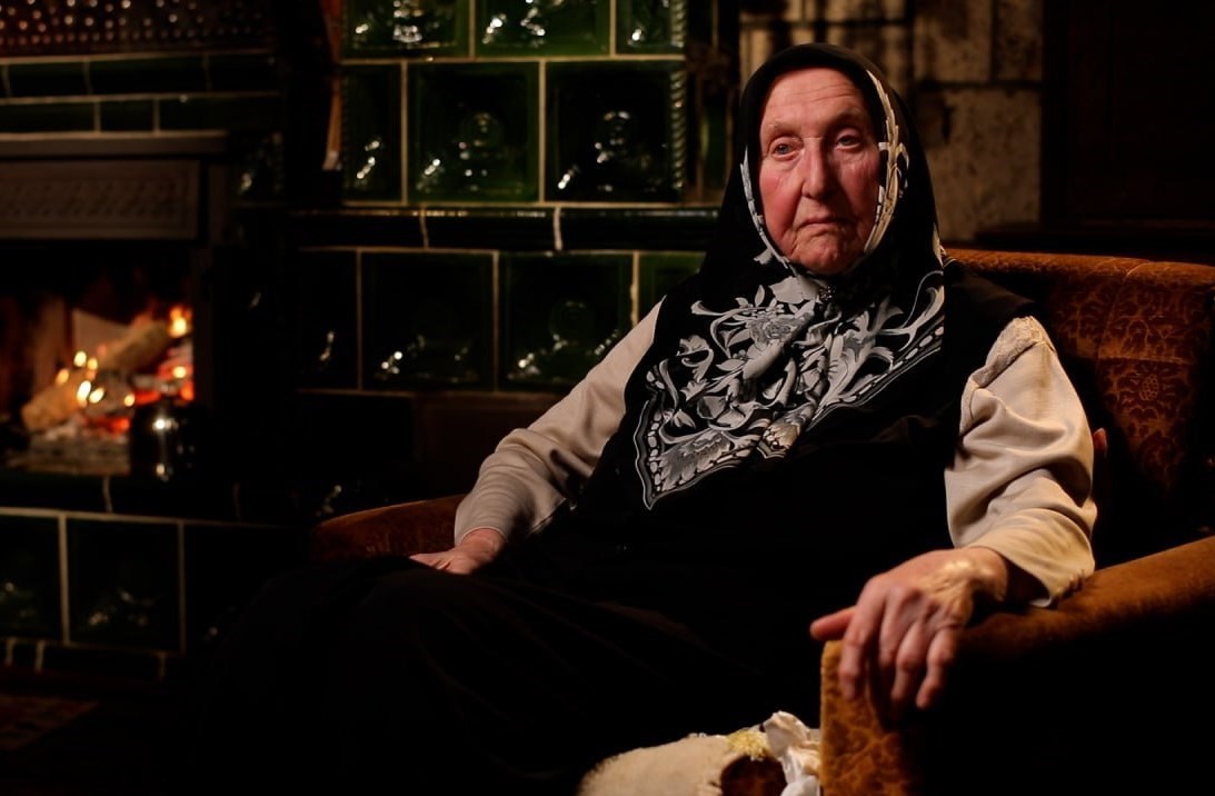 مستند , سینما , جشنواره بینالمللی سینما حقیقت ,
