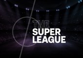 بیانیه مشترک تمام اعضای اتحادیه اروپا علیه سوپرلیگ؛ جز اسپانیا!