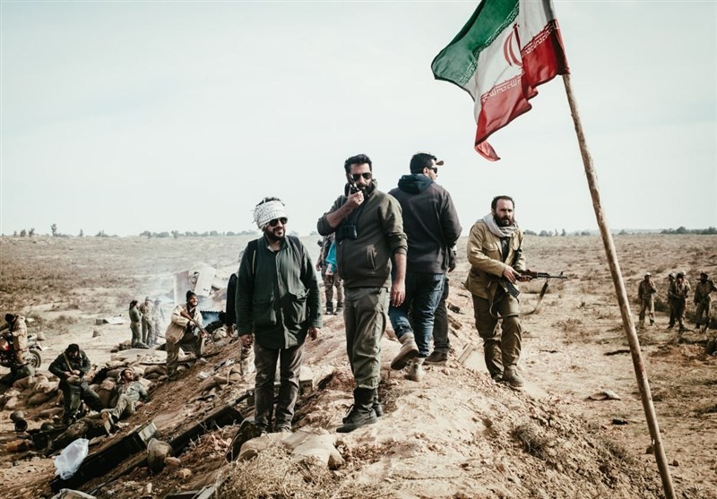 سینما , سینمای ایران , فیلم‌های سینمایی ایران , جشنواره فیلم فجر , فیلم , 