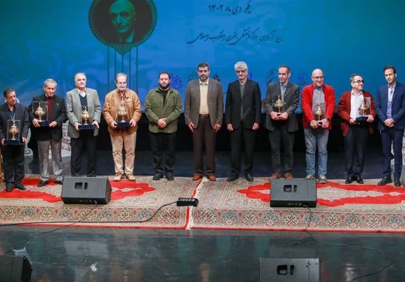 موسیقی , 