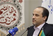 الکترونیکی شدن گواهی‌های ولادت و وفات