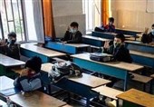 ارائه مشاوره رایگان به کودکان کار و خانواده‌هایشان در مراکز "پویاشهر"