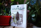 نگاهی به ادبیات دوران صفویه با «هَزاران پارسی در سرزمین هزار ایزد»