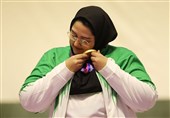 واکنش سرمربی پاراتیراندازی به خداحافظی قهرمان پاراآسیایی
