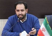 خانه‌های جوان در سطح استان همدان فعال می‌شوند