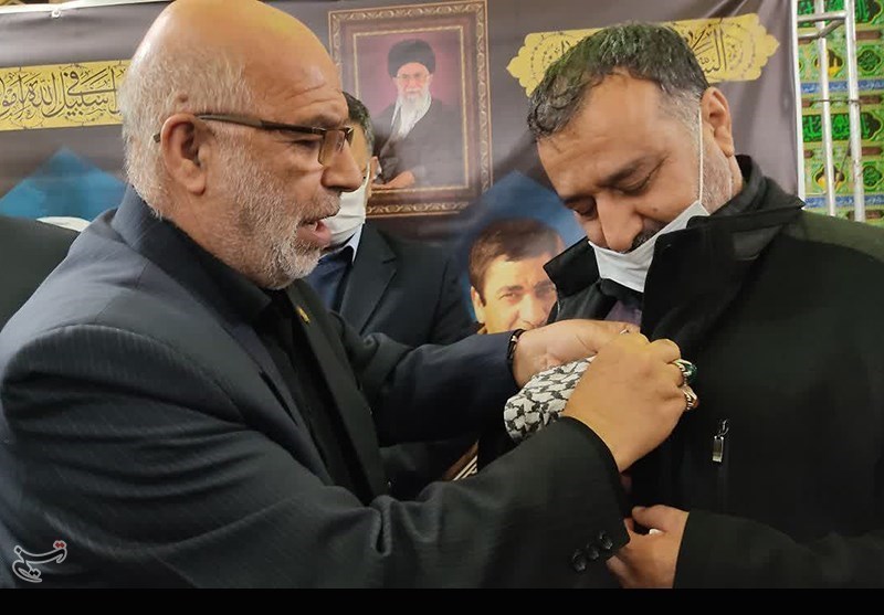 کشور سوریه , شهید , 