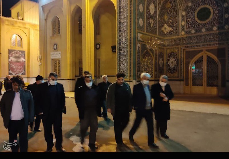 کشور سوریه , شهید , 