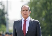 Russian FM to Visit Iran for Talks on Regional De-escalation