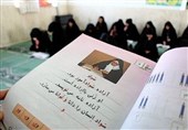 پشت‌پرده آمارهای سوادآموزی کردستان؛ چالش شناسایی بی‌سوادان پنهان!