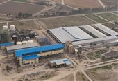 رمزگشایی از تعطیلی کارخانه کاغذ دیبای شوشتر