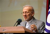 متکی: مردم براساس رضایت از شرایط کشور پای صندوق‌های رأی می‌آیند/ دولت در حل مشکلات معیشتی اهتمام کند