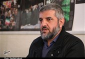 انفجار تروریستی گلزار شهدای کرمان چند شهید و جانباز داشت؟