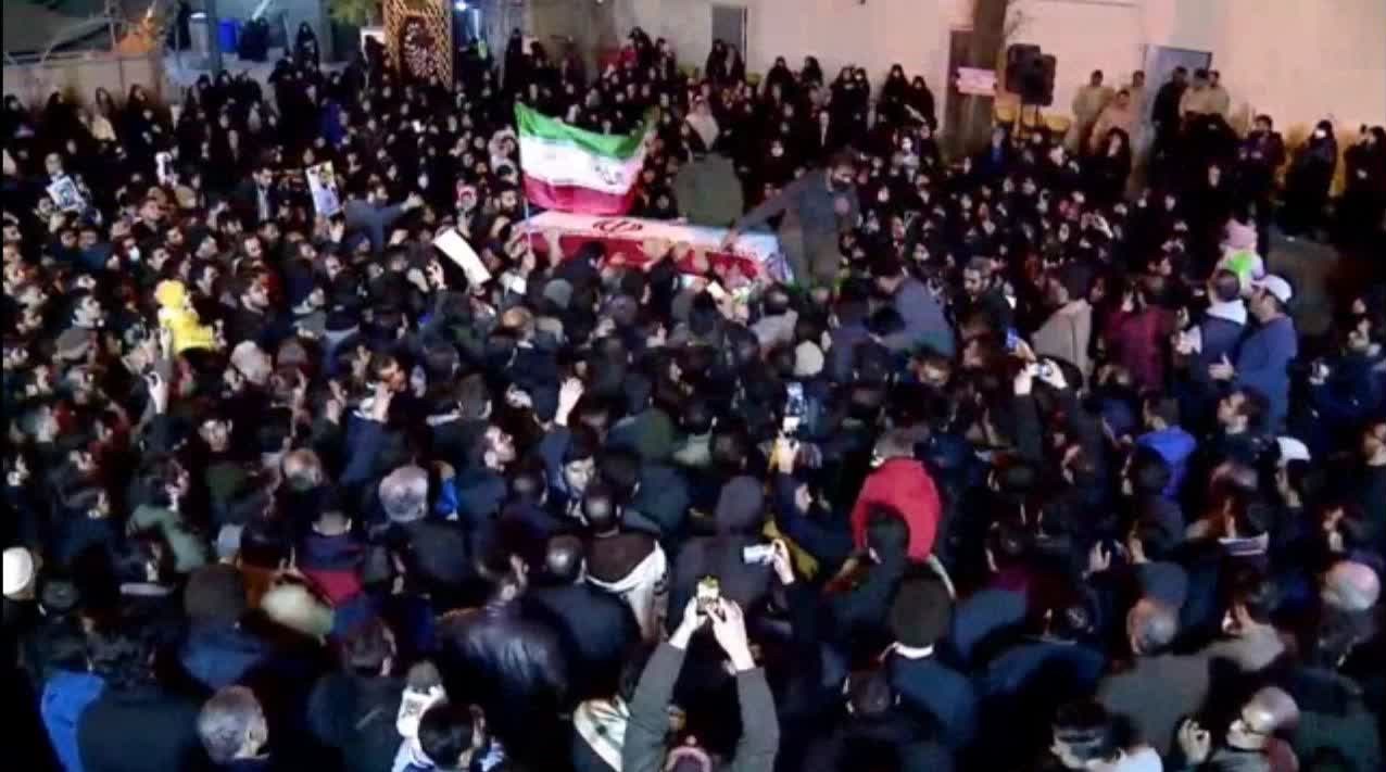 معراج شهدا , شهدای مدافع حرم , جبهه مقاومت اسلامی , مدافعان حرم , 