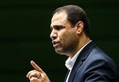 ورود سازمان بازرسی به صندوق ذخیره بعد از 27 سال!