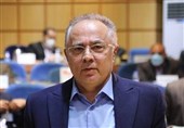 زیرمیزی گرفتن پزشکان به‌خاطر تعرفه‌های غیرواقعی خدمات درمانی است