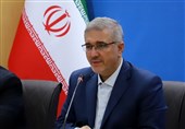 نظام بانک‌محور تأمین مالی باید اصلاح شود