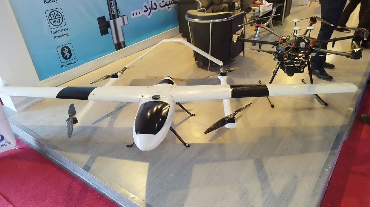 معاونت علمی و فناوری ریاست جمهوری , ستاد توسعه اقتصاد دانشبنیان حمل و نقل و فضایی , ستاد توسعه فناوریهای اپتیک و کوانتوم , شرکت های دانش بنیان , دانشبنیان ,