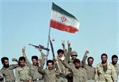 بهار سینمای دفاع مقدس در چهل و دومین جشنواره فیلم فجر از راه می‌رسد؟