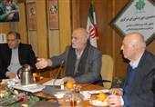 اولیایی: واگذاری سرخابی‌ها با این فرمول جواب نمی‌دهد/ رسول پناه: می‌گفتند قرارداد ترکمنچای بسته‌ام، اما 109 میلیارد پول گرفتم