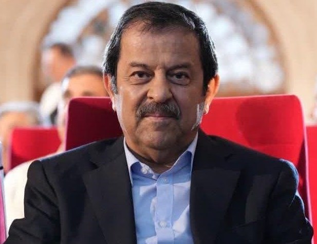 مستند , سینما , سینمای مستند , 