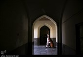 جای فقه امت‌ساز در مناسبات اجتماعی