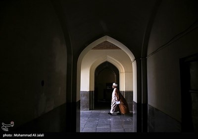 جای فقه امت‌ساز در مناسبات اجتماعی