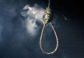 2 عامل وابسته به گروهک تروریستی منافقین به دار مجازات آویخته شدند