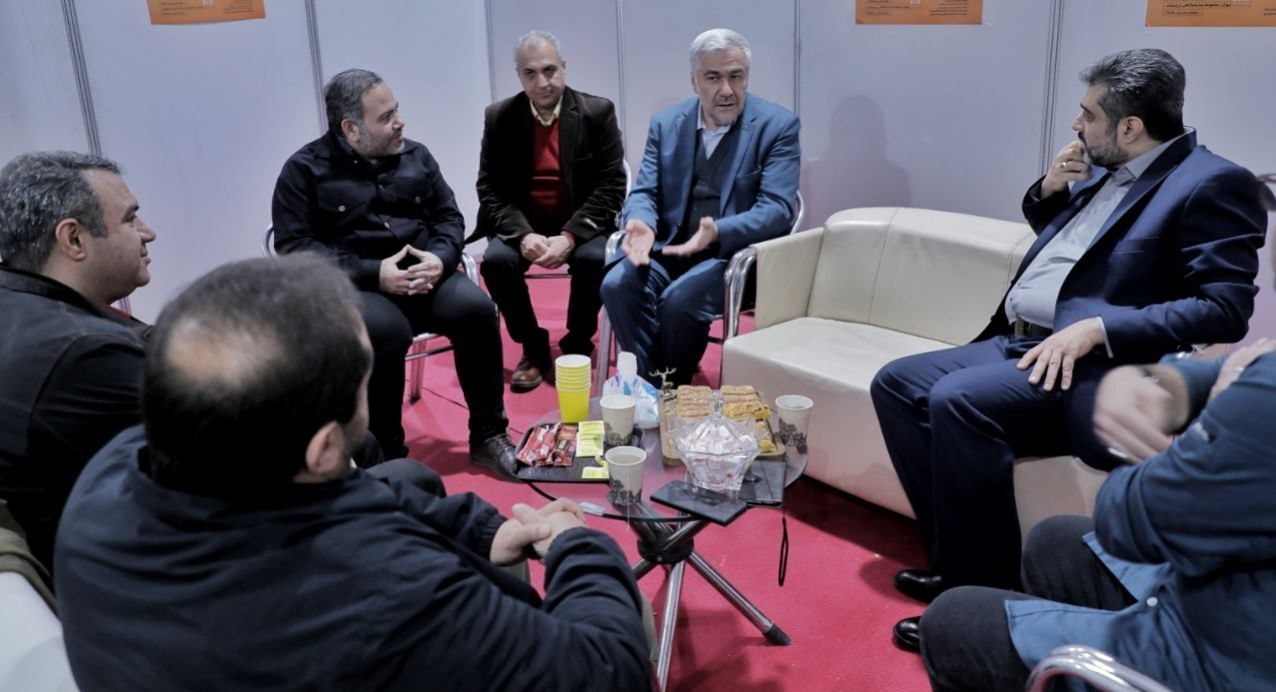 موسیقی ,