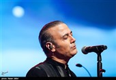 علیرضا قربانی با تور کنسرت‌های "ایرانم"؛ از تهران، یزد و استانبول تا ونکوور و تورنتو