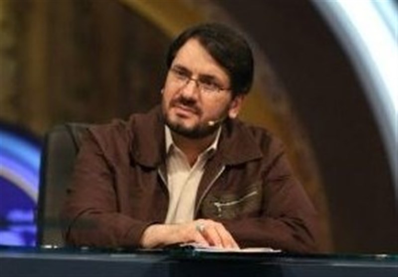 رشد 58 درصدی ترانزیت جاده‌ای در سال 402