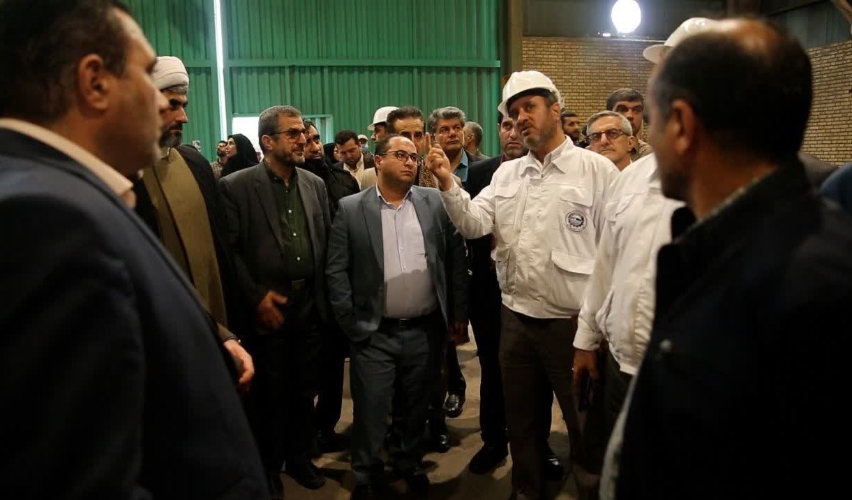 اردوی راهیان نور , بسیج اساتید , دانشگاه های جمهوری اسلامی ایران ,