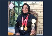 تدارک ویژه‌ شبکه مستند به مناسبت ولادت حضرت فاطمه(س) و گرامیداشت روز زن