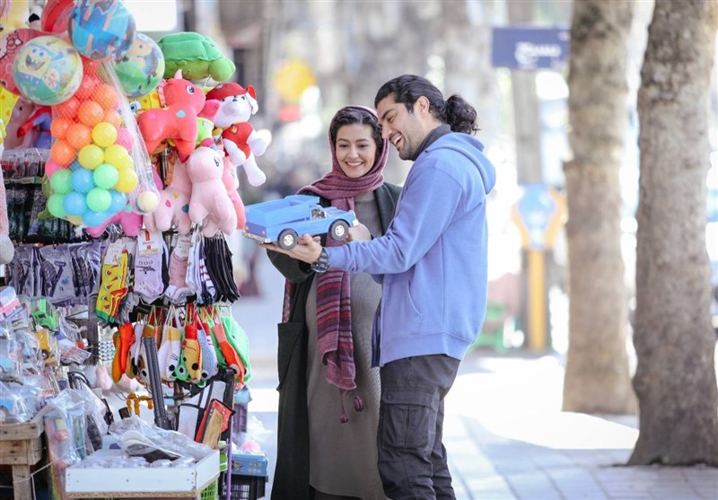 سینما , سینمای ایران , فیلم‌های سینمایی ایران , جشنواره فیلم فجر , 