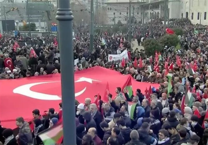 کشور ترکیه ,