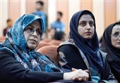 انتقاد شدید عضو «اتحاد ملت» از «آذر منصوری» و جبهه اصلاحات/ تشدید اختلاف دو نسل اصلاح‌طلب در آستانه انتخابات