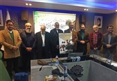 تشریح جزییات جشنواره رضوی در بخش‌های گرافیک، خوشنویسی و عکس/ اهمیت توجه به کتابت و عکس‌های جدید